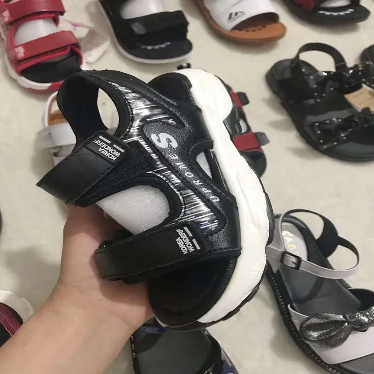 shoes (3).jpg