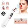 /product-detail/remove-blackhead-skin-care-pore-acne-pimple-removal-vacuum-suction-tool-facial-dermabrasion-machine-62236421015.html