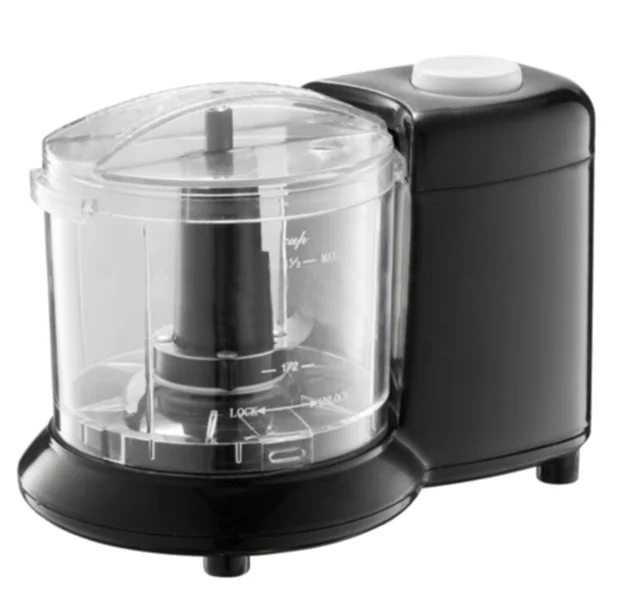 food processor 1.png