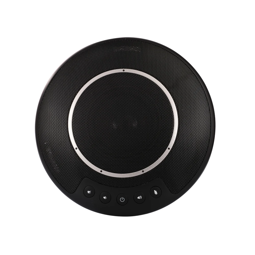 High Quality KATO mini usb speakers for video conference - ANKUX.COM