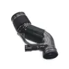 China Manufacture New Parts Hot Sales For VW For Audi Plastic Air Intake Hose 1J0129684N