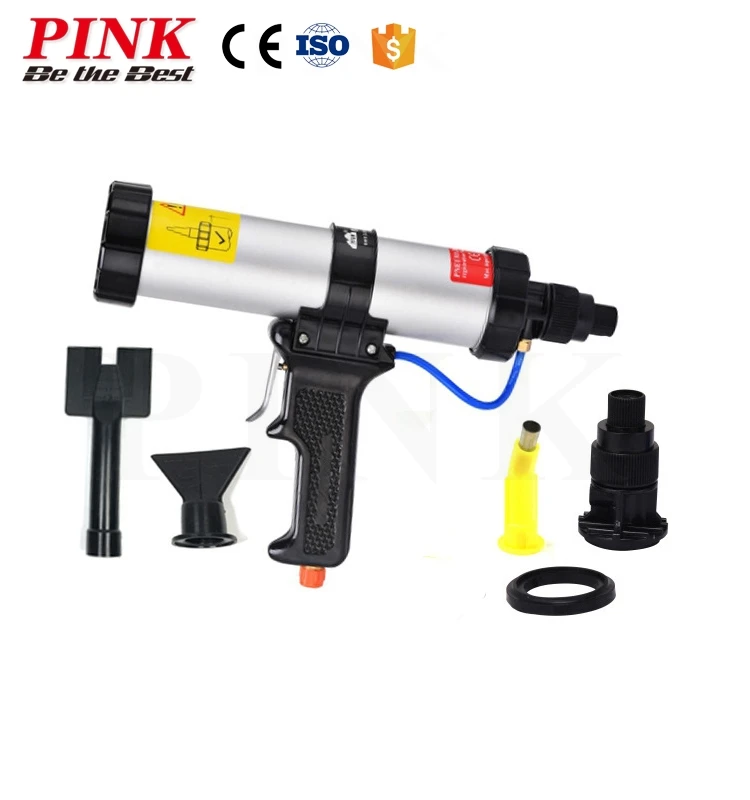 1 80 Air Cartridge Gun 33.jpg