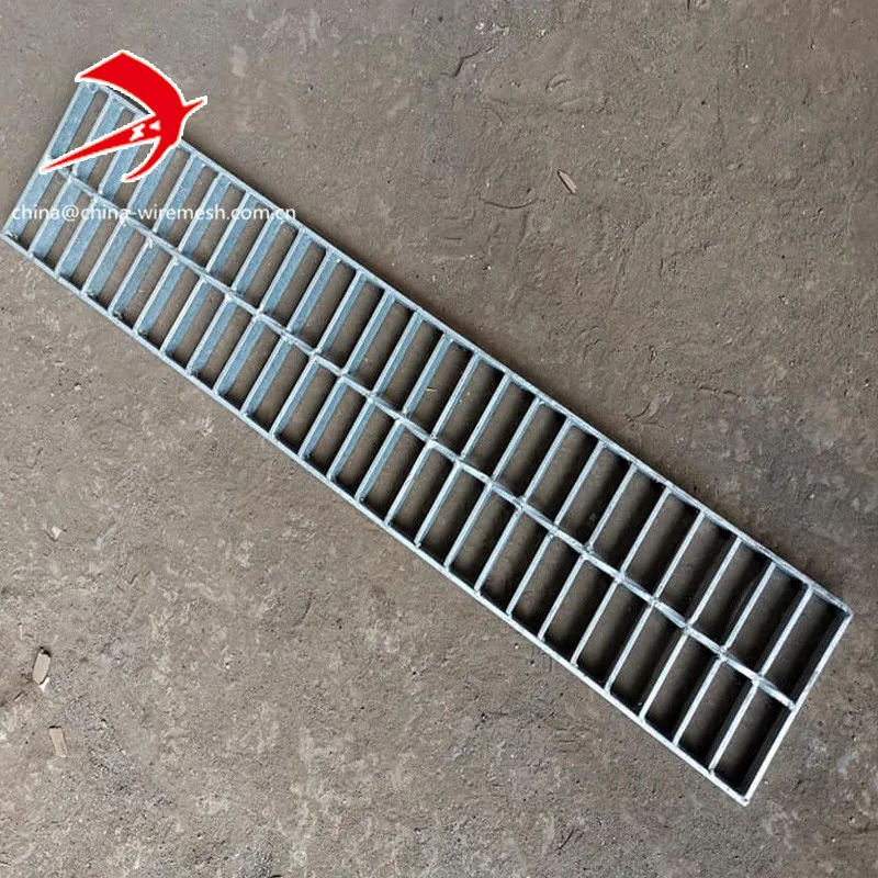 Venta al por mayor malla metálica expandida pasarela-Compre online los