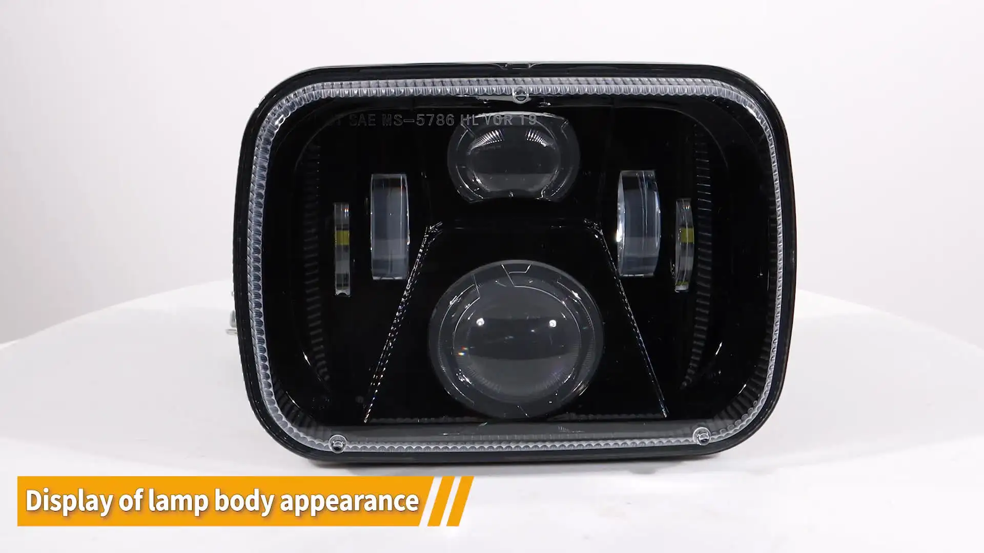 H8b49815fcaf2429d8b7cbddb31c7e