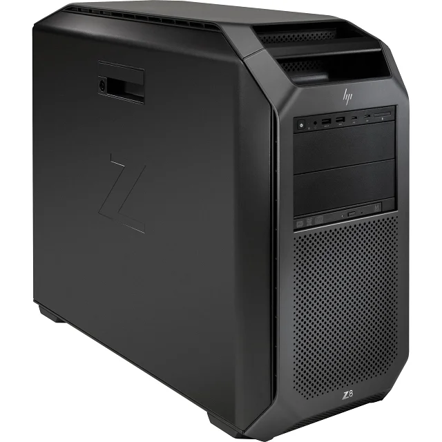 Z8 G4 (4).png