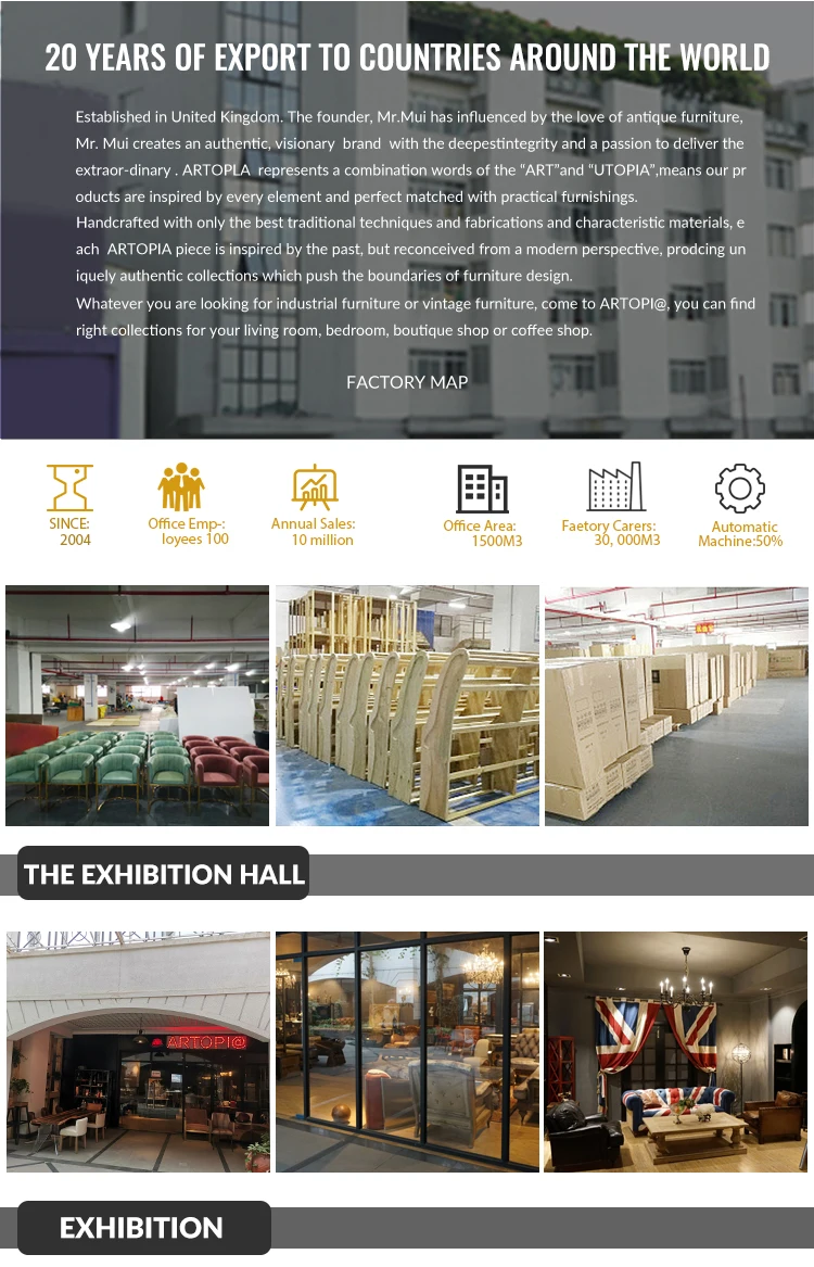 Designer Art Furniture Industrial Style Cup Shaped Chair Leisure Chair