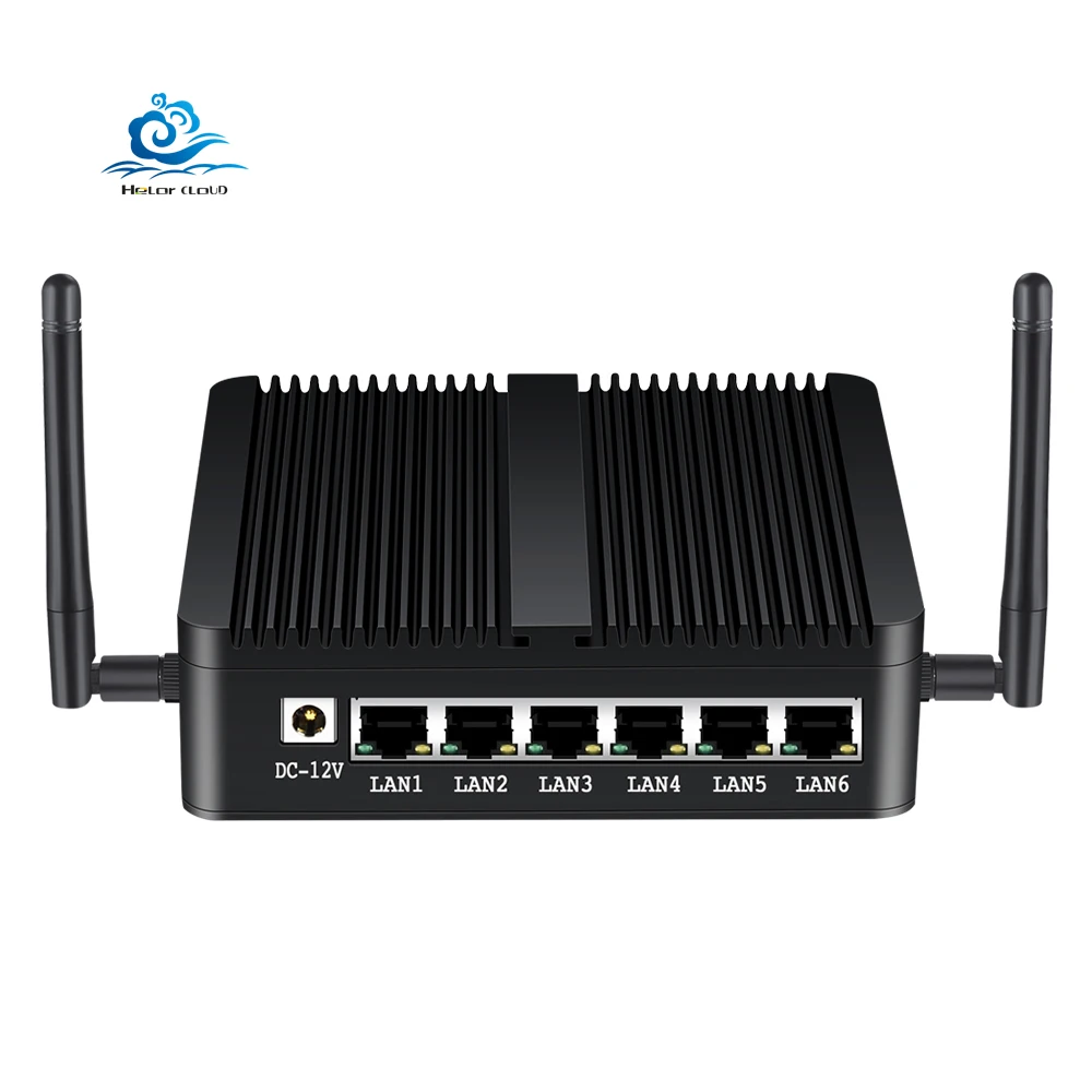 J1900-pfense-Router.jpg
