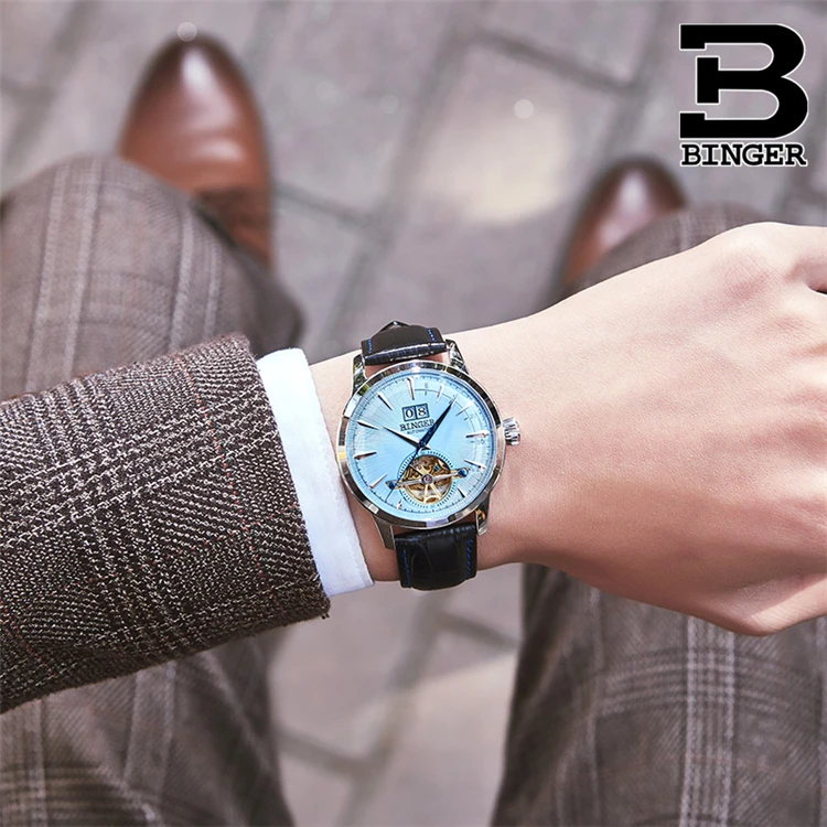 Binger 10009 - - (10).jpg