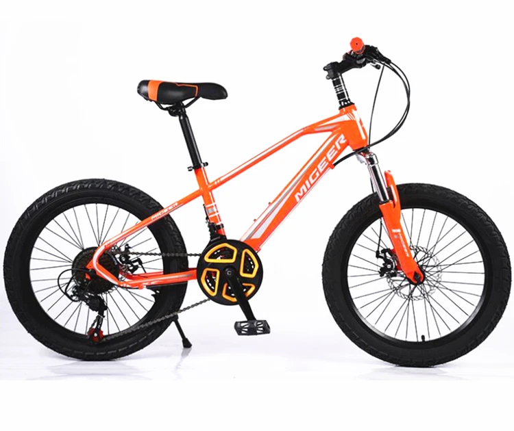 flywheel carbon steel,with locating,7pcs  bottom bracket spline