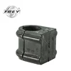 Frey Auto Parts New Ball Joint Part 9043260881 for Sprinter 901 902 903 904