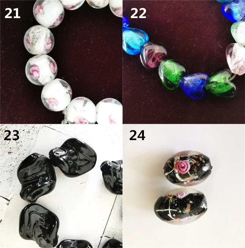 loose beads 06.jpg