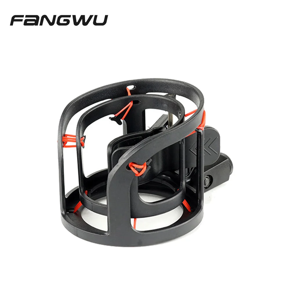 Shock Mount Supplier