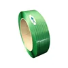 Pet strap specification various sizes and colors