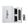 Wholesale High Quality Atomizer Coil Pod Sets Disposable vape pen Set