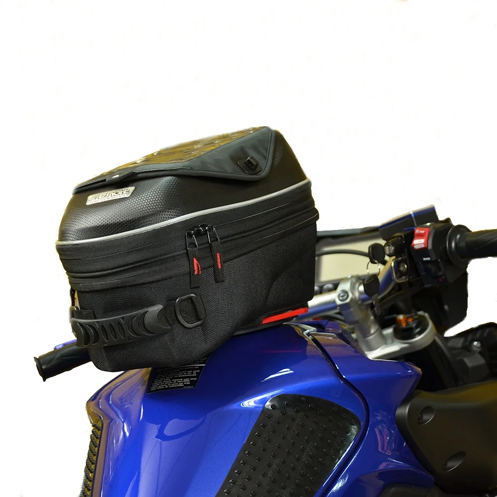 versys tank bag