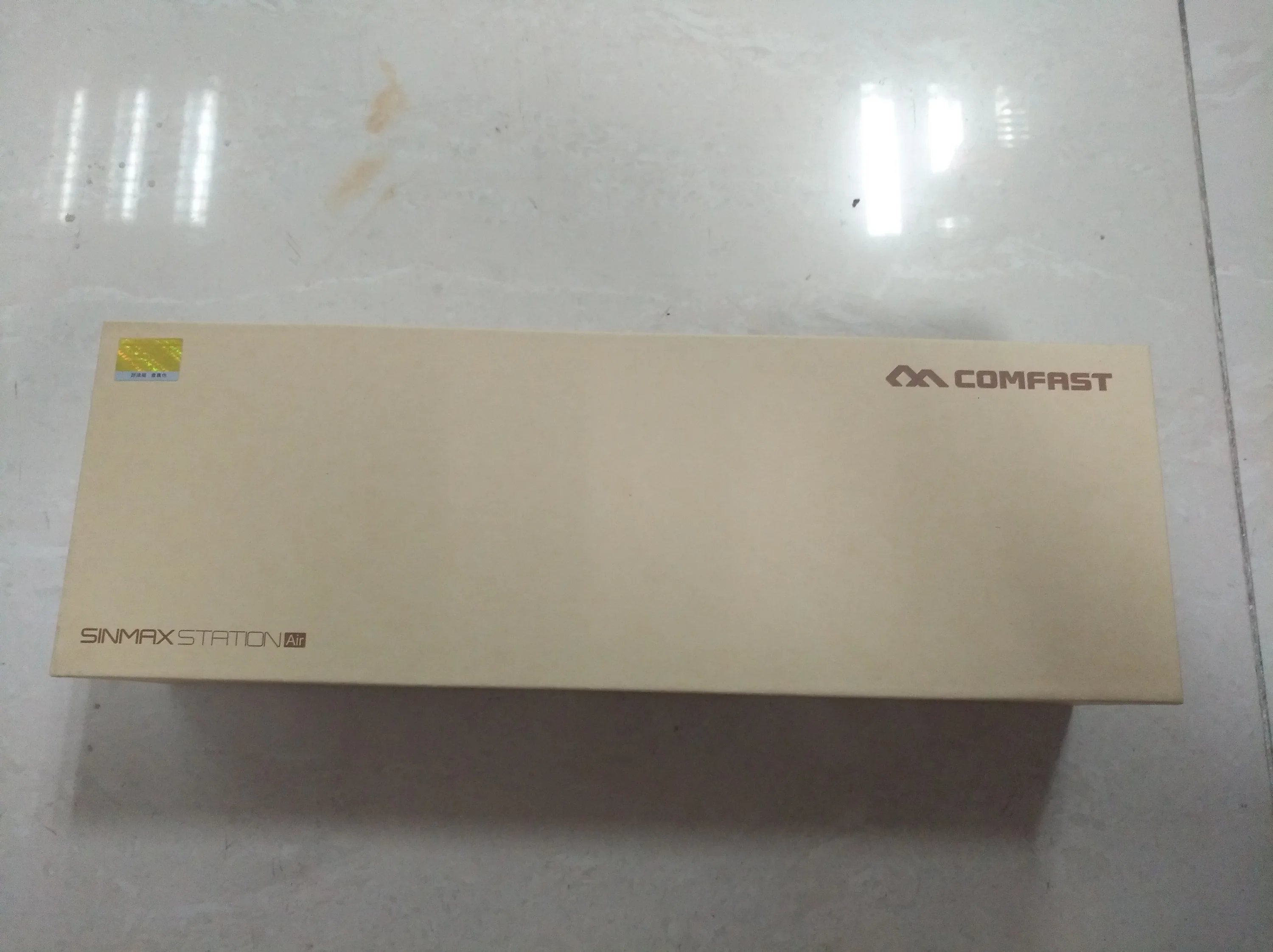 2020 Comfast Cf-e314n V2 Network Equipment 5km Long Range 300mbps ...