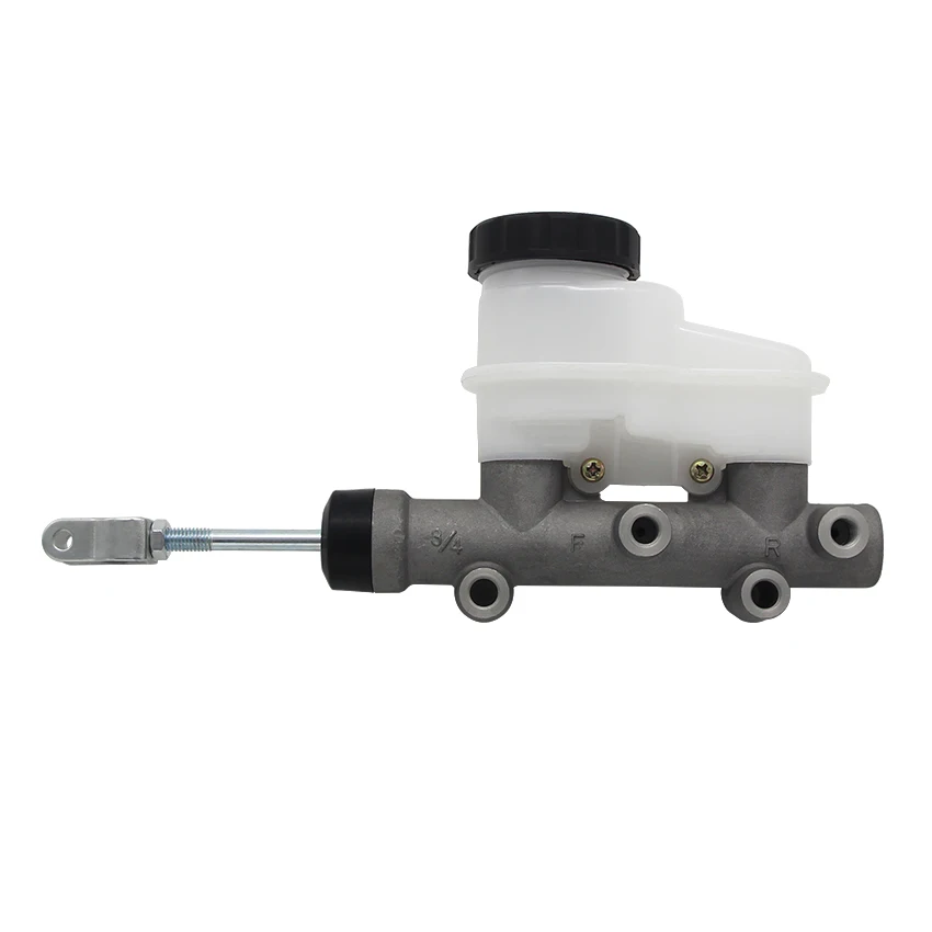 For Polaris Ranger 800 Brake Master Cylinder 2010 2011 2012 2013-2015 1911515 For Polaris Ranger 800 Brake Master Cylinder 2010 2011 2012 2013-2015 1911515