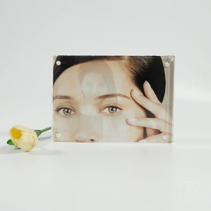亚克力相框 - buy 亚克力相框,有机玻璃相册,有机玻璃亚克力相册框架