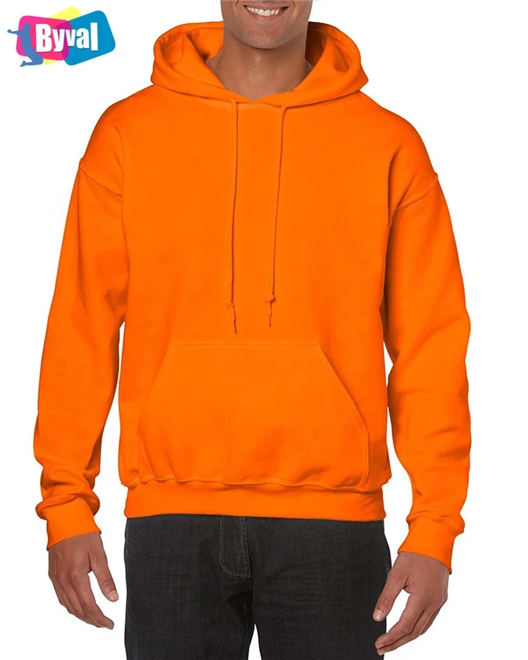 neon hoodies wholesale