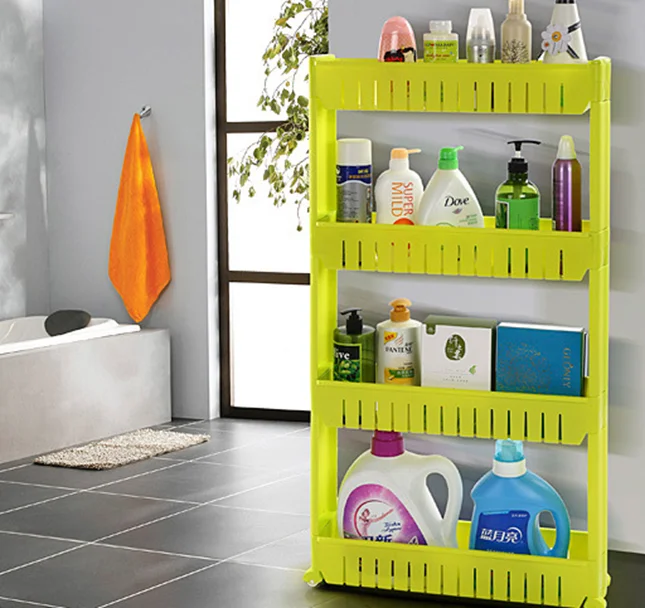 3 slim storage rack (5)