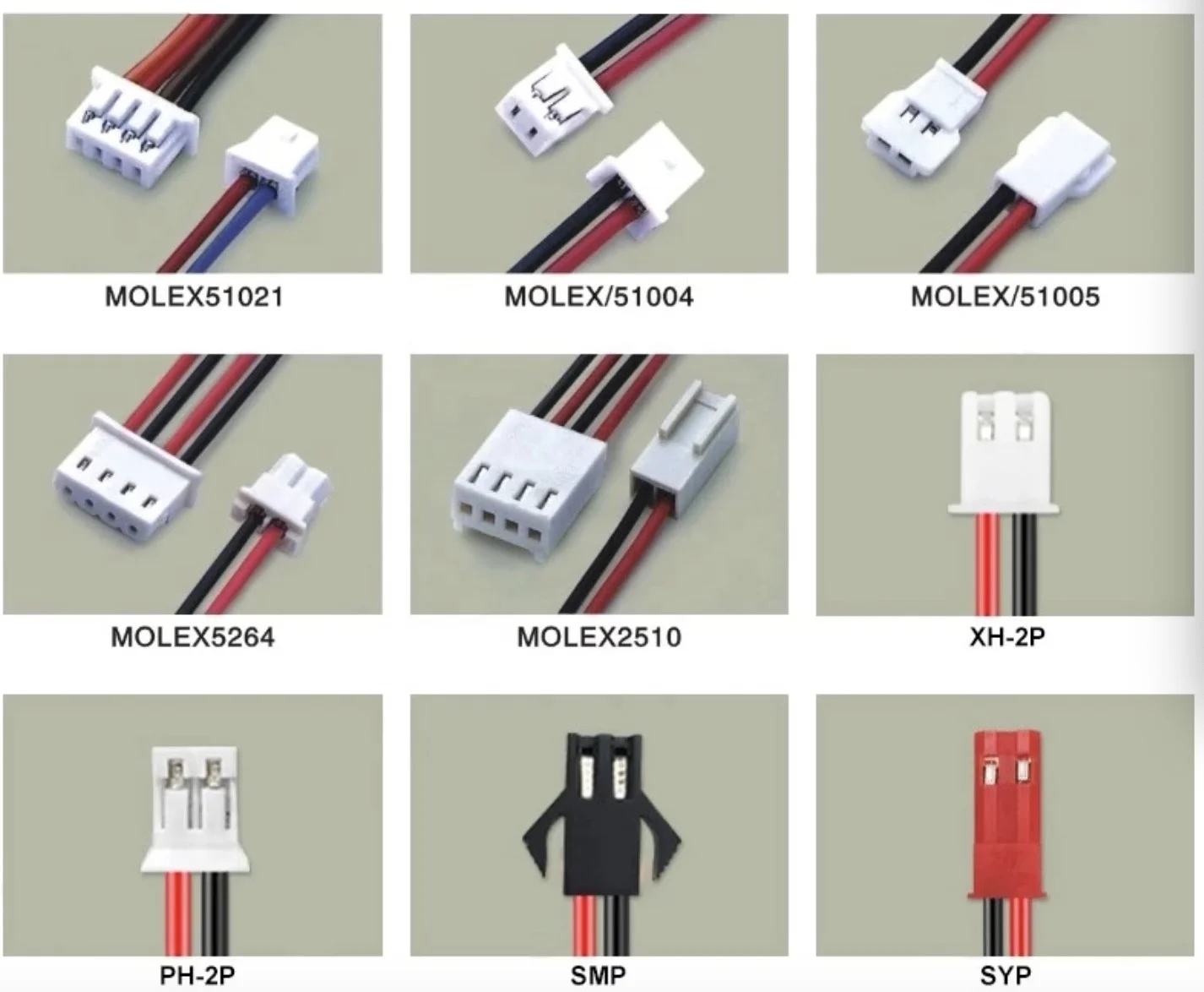 Highdrive battery customized lithium polymer battery factory wholesale lipo battery for IoT/Lora/LPWAN/NB-IOT devices - ANKUX.COM