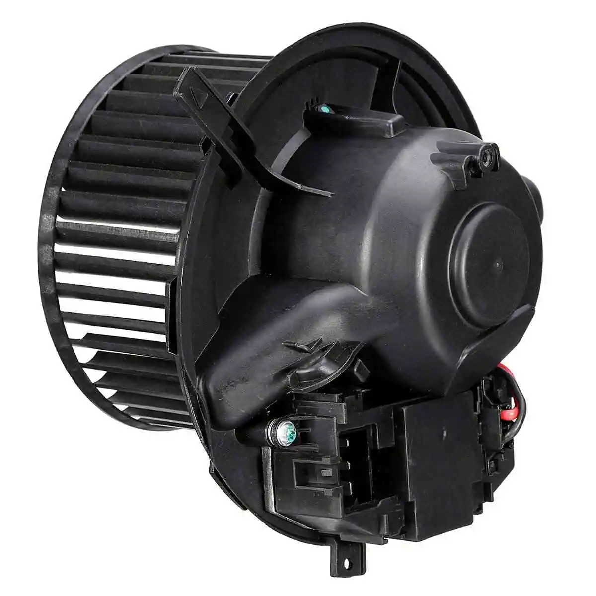 oem 1k2820015  1k2820015a  1k2820015c汽车交流系统鼓风机电机