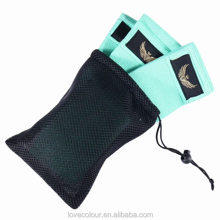 Resistance-Bands-1 (13)