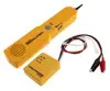 all-sun EM415 Telephone Network Phone Cable Wire Tracker Phone Generator Tester Diagnose Tone Networking Tools