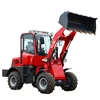 /product-detail/china-hot-sale-0-8ton-small-tafe-tractor-garden-tractor-with-front-end-loader-62324981196.html