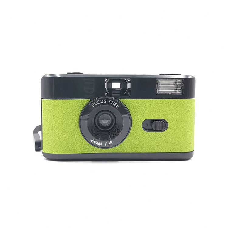 Film Cameras hot product