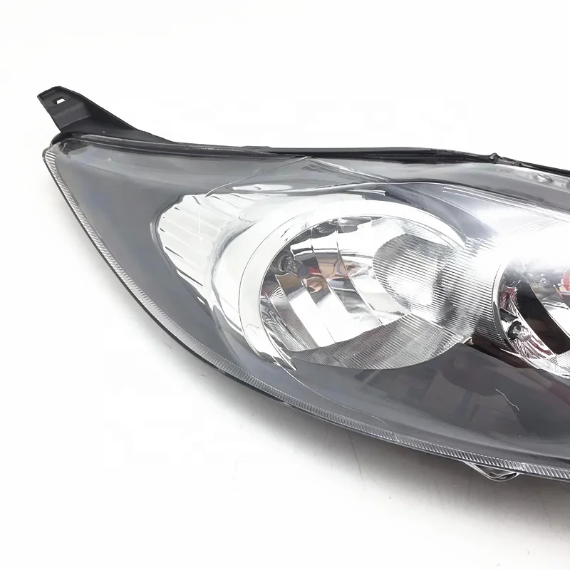 0912 Model Ford Fiesta Headlight Assembly Buy 0912 Model Ford Fiesta,Headlight Assembly,Auto