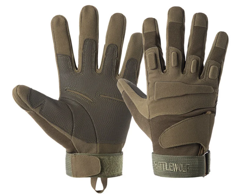 N_8U~QUK[4%F(~$39C{H(MI