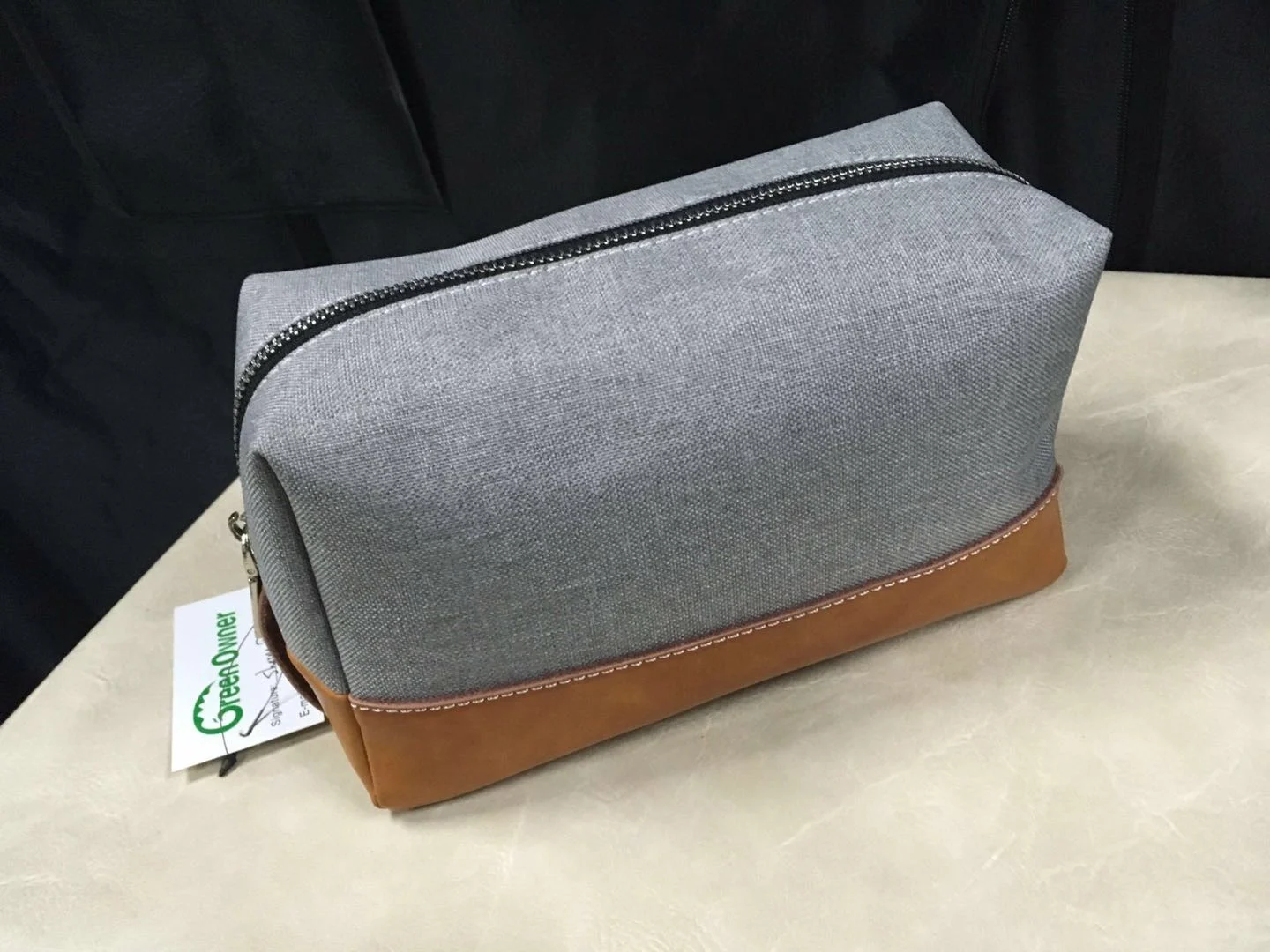 cosmetic bag 2.jpg