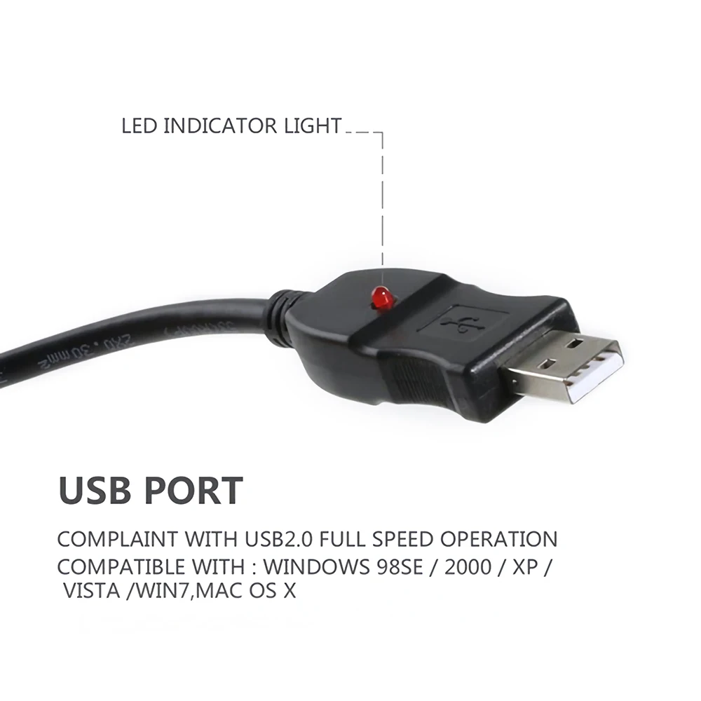 Condenser Microphone 3 Pin Xlr To Usb Cable Cord For Bm 800 Karaoke Studio Microphone 3m Male To Female Extension Cable Buy Microphone Cable Xlr Microphone Cable Xlr Cable Microphone Product On Alibaba Com