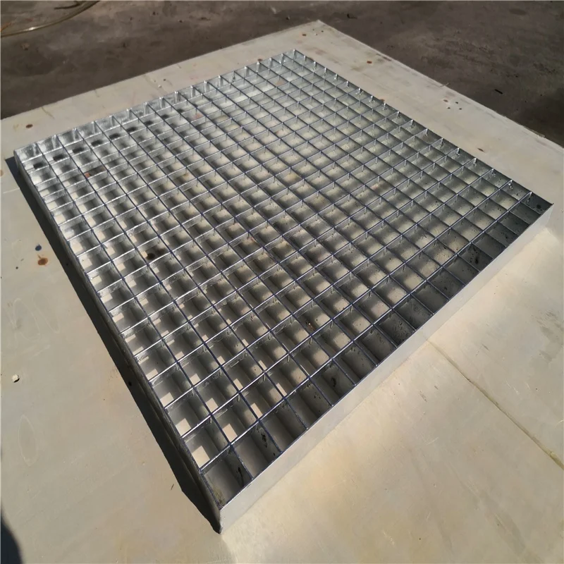 решетчатый настил sp 34х38/30х3 zn тип а. реш сталь. сварной прессованный решетчатый настил 30х3, ячейки 34,1х38,1; 1000х750, оцинк. решетчатый настил 34х38/25х2 zn, тип а. реш сталь.