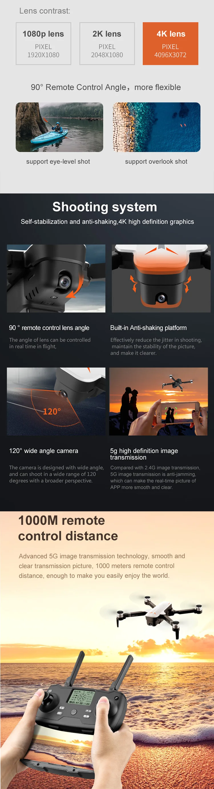 gps-drone-14.jpg