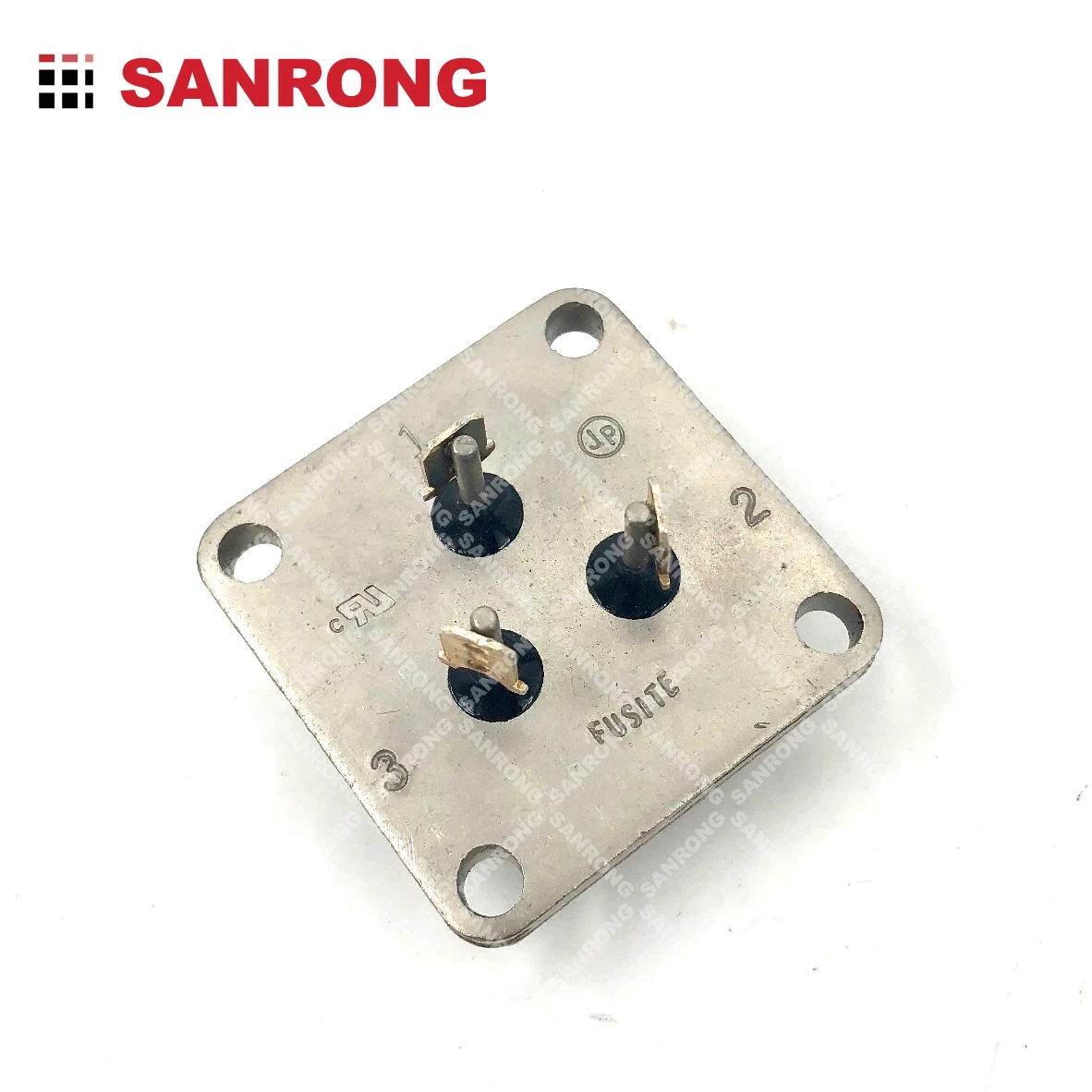 Carrier Chiller Parts Hy85fp022 Hermetic Terminal 3pins Buy Carrier