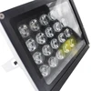 395Nm 365Nm Outdoor Ip65 Led Uv Flood Light 30W