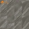 Factory Direct Sales plastic tile pvc luxury vinyl plank water proof wood flooring study