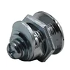 screws eccentric nut refrigerator panel hidden price window fitting furniture cam lock