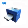 Crazy selling sticker printing machine printer UV printer india price low