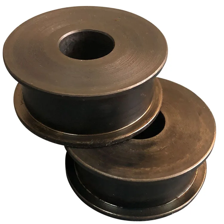 Foundry Oem Flat Belt Drive Pulley Buy Oem Pulley,Flat Belt Pulley