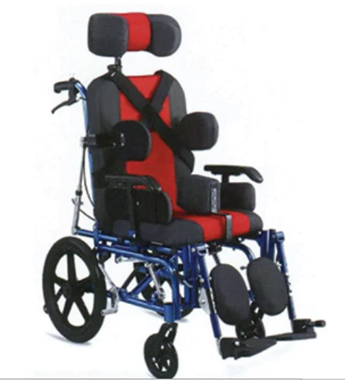 small wheelchairs for adults