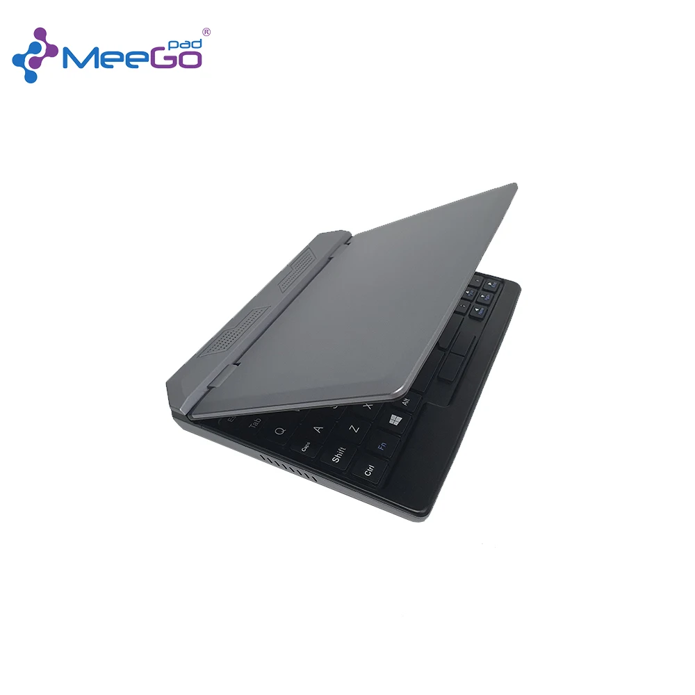 Microsoft Surface Pro 12-inch detachable laptop with Type Cover and stylus