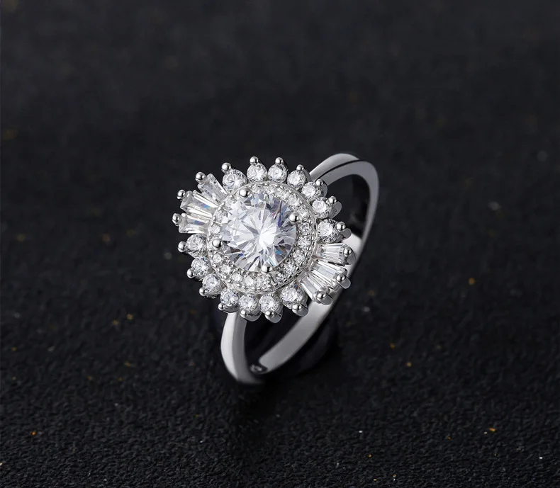 20221005-IMG_1779_Copy. jpg