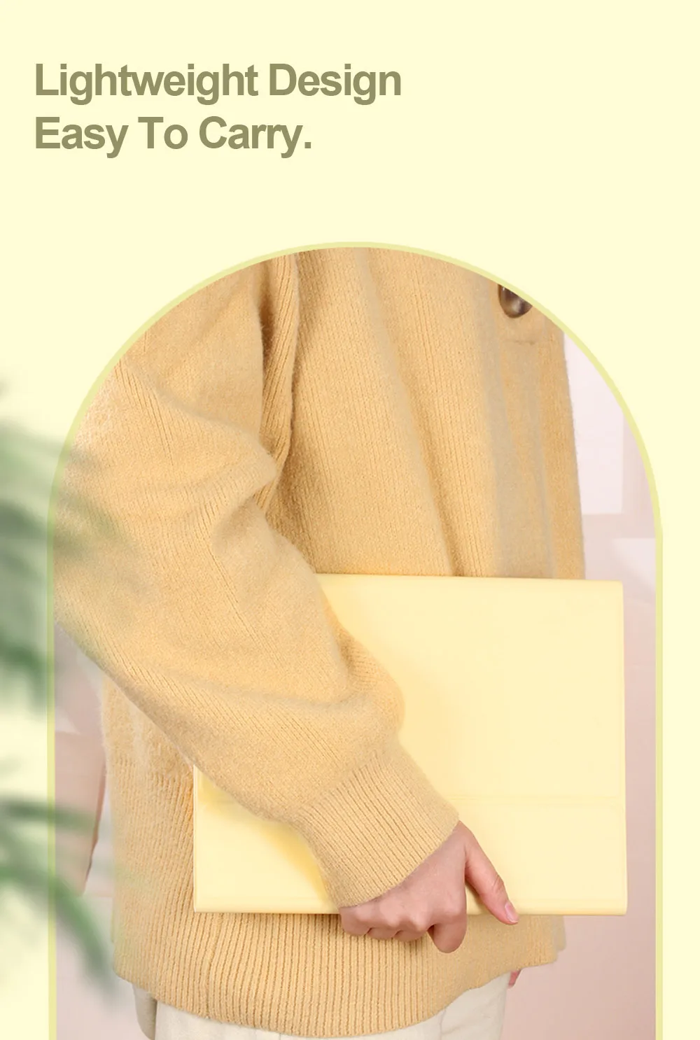 iPad Air case (10).jpg