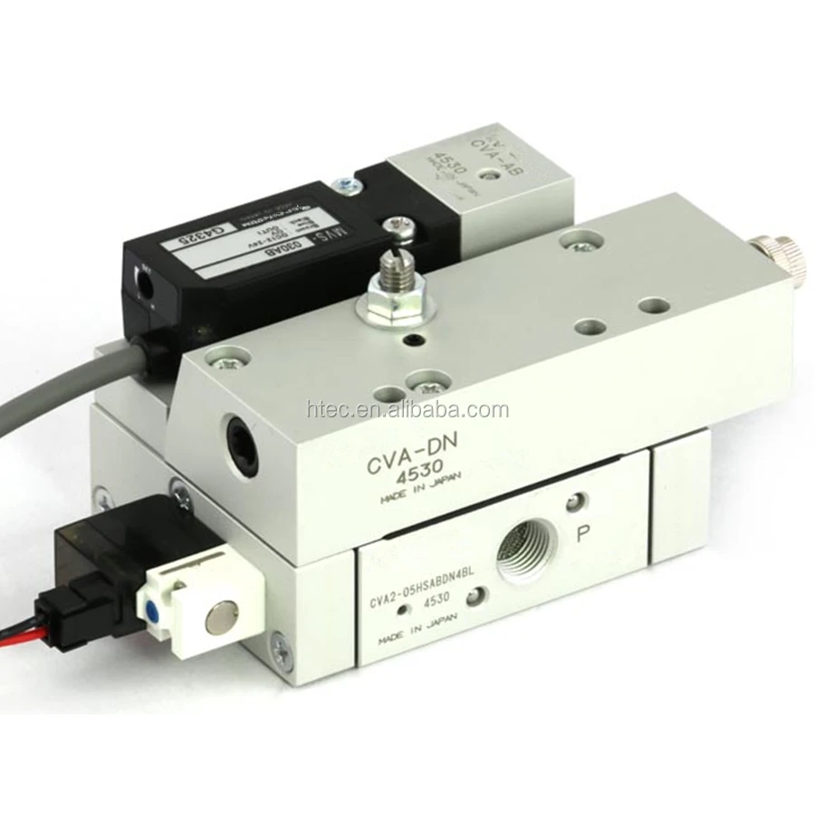 Sensor assy vac toyota. Датчик вакуума в электронной сигарете. 6. Датчик для водителей. Датчик разрежения воздуха.