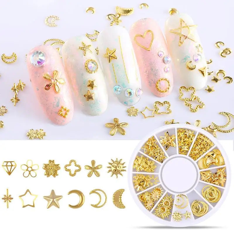 nail decoration beads 1.jpg