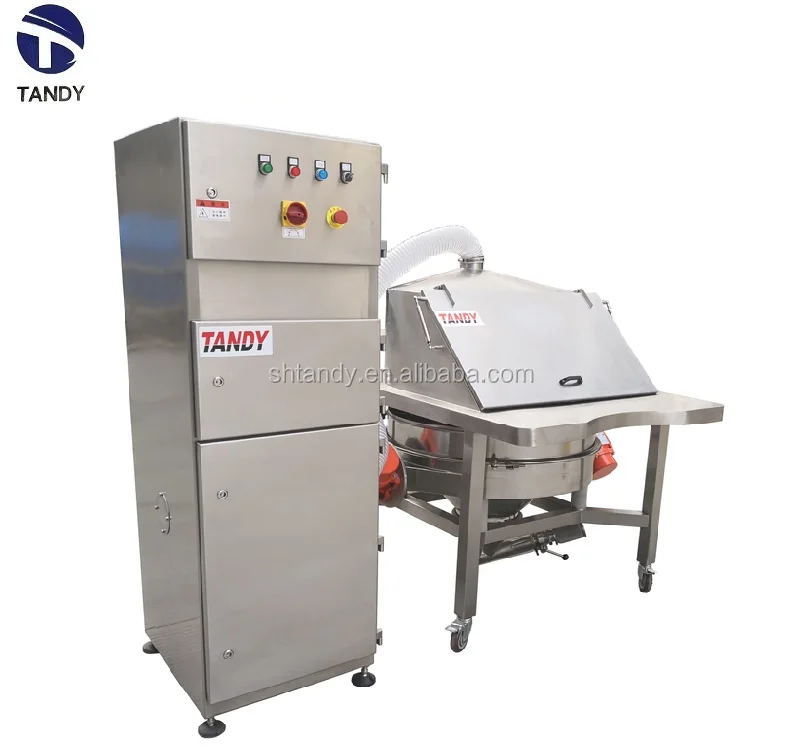 dust collector 5.jpg