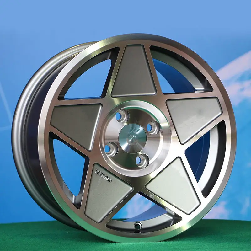 51/2jx14h2 разболтовка. размер r20 ширина 8. сверловка диска rexton 2002. как узнать pcd диска. что такое пцд в дисках.